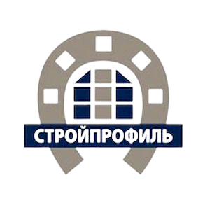 СТРОЙПРОФИЛЬ